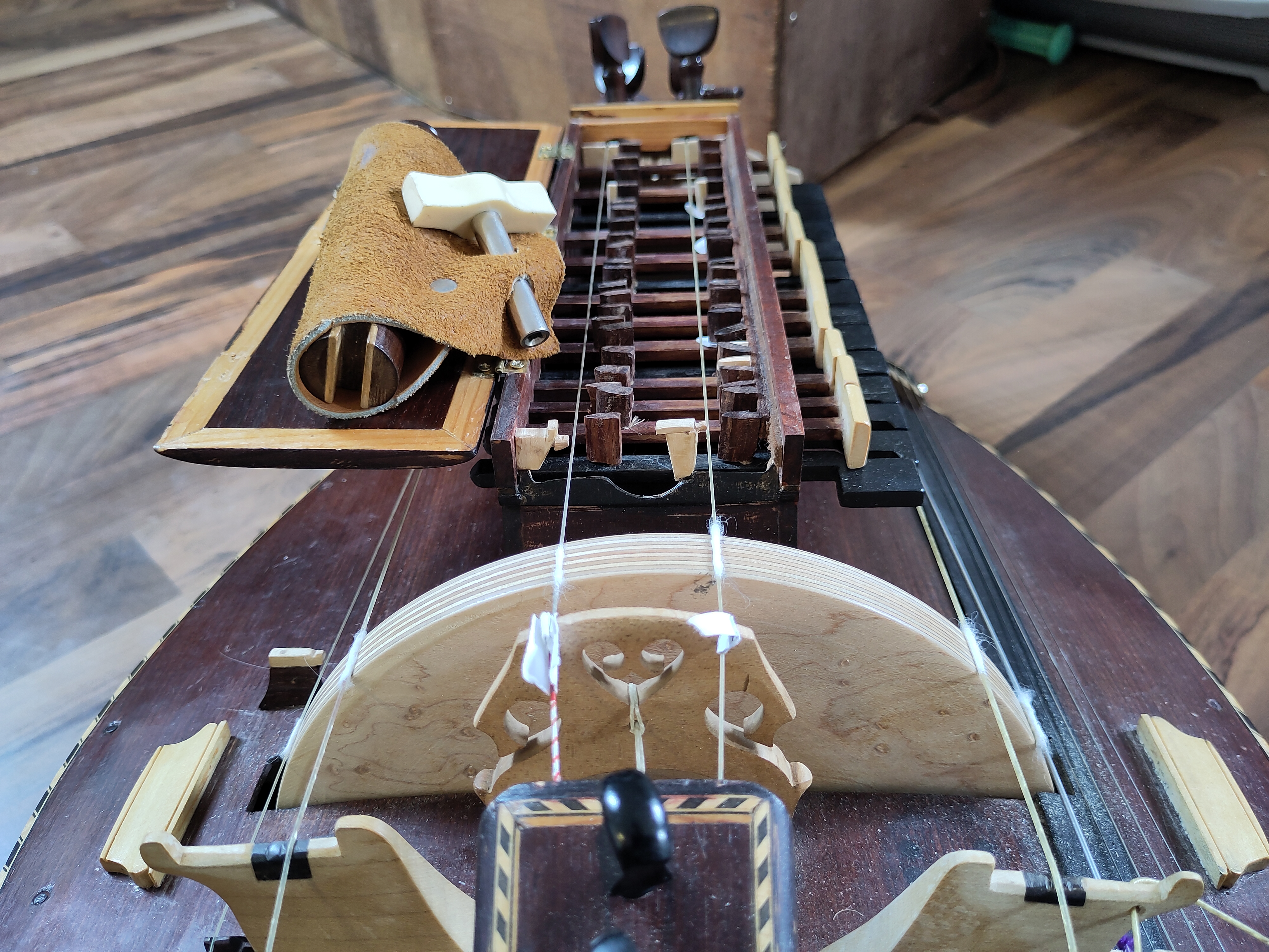 Grab button for crota-gurdy.neocities.org